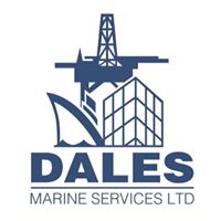 Dales Marine Services Ltd